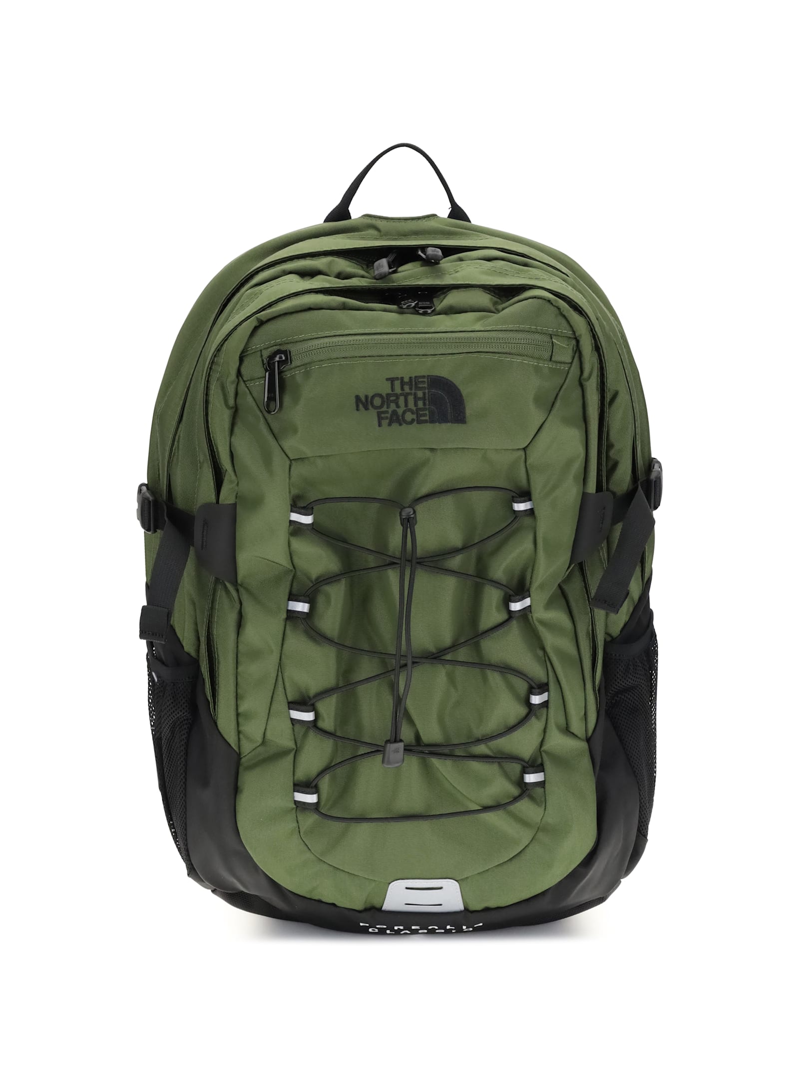 The North Face Borealis Backpack
