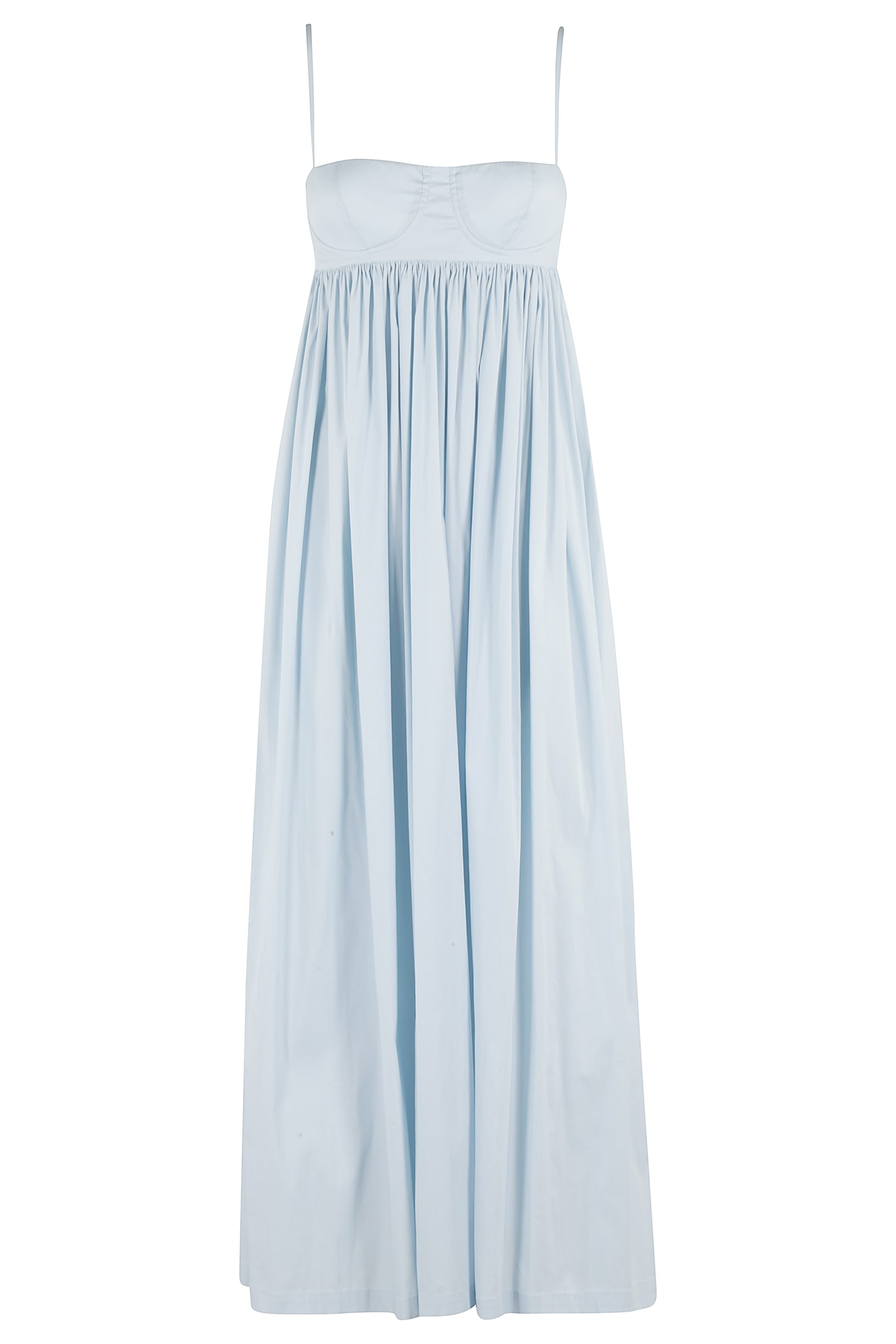 SEMICOUTURE Flavia