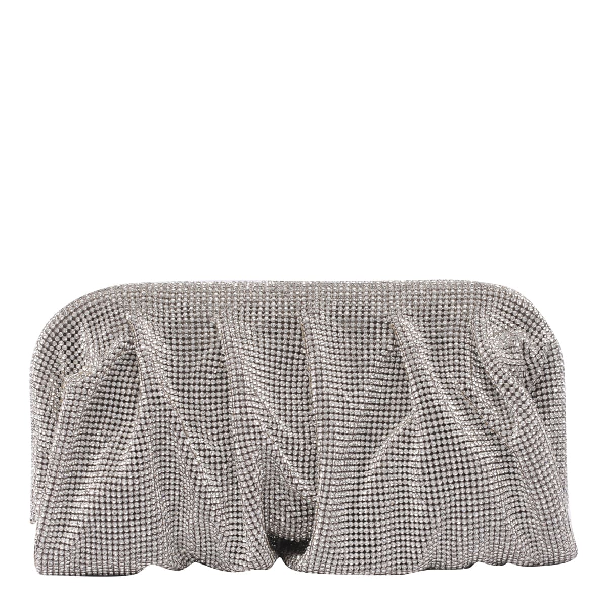 Benedetta Bruzziches Venus La Grande Pochette