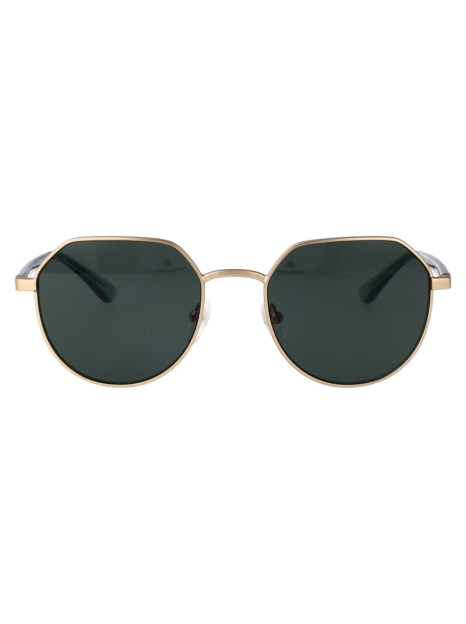 Calvin Klein Ck23125s Sunglasses