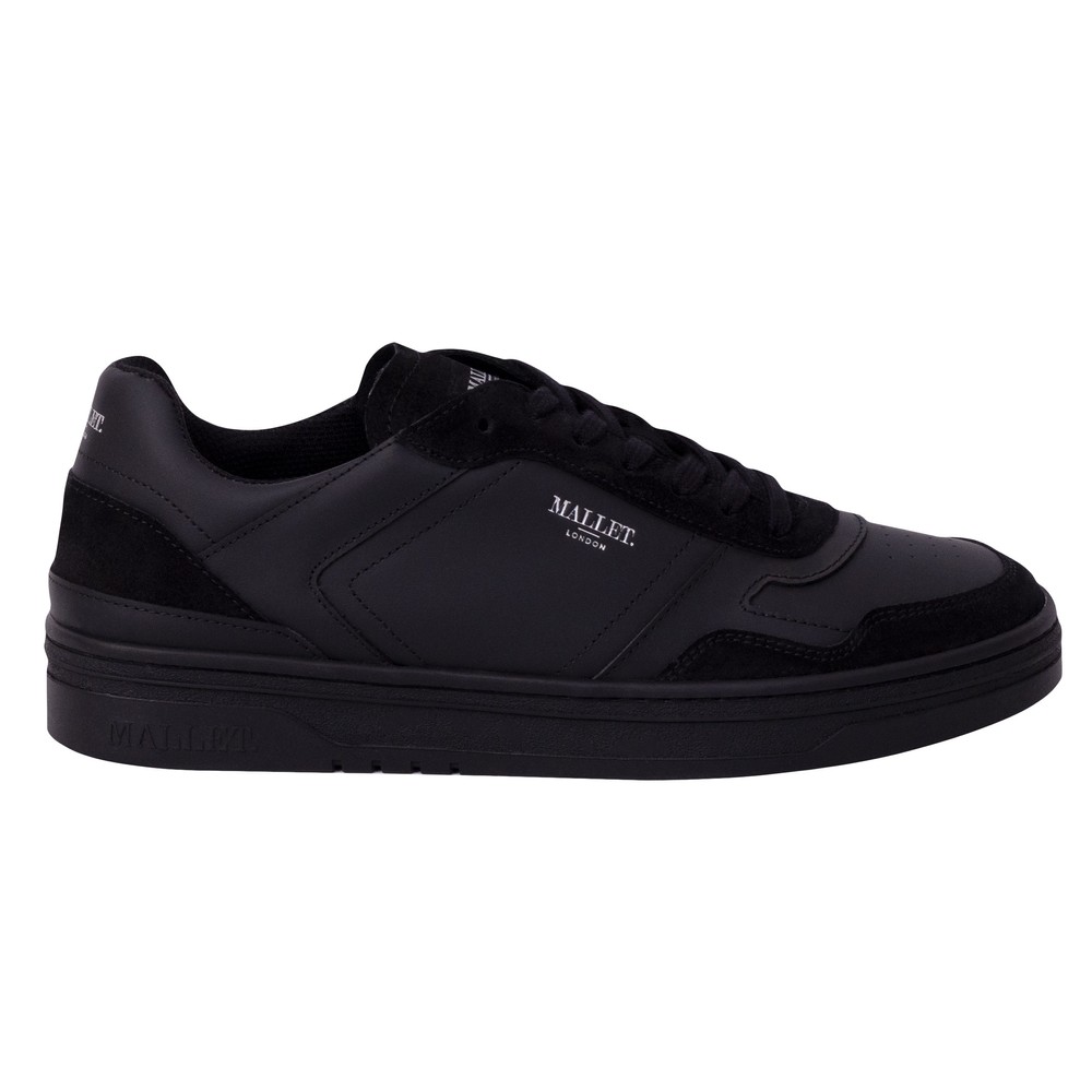 Barnsley Trainer