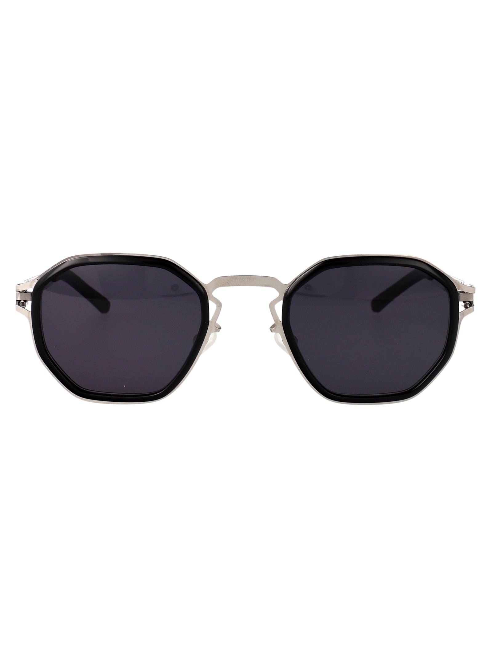 Mykita Gia Sunglasses