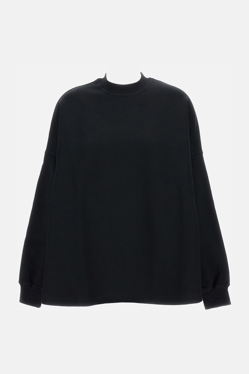 Plan C Sweatshirt