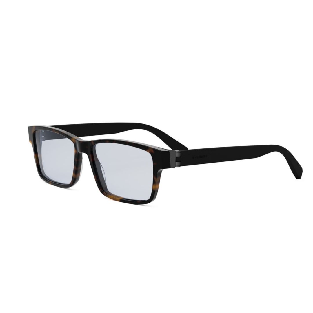 Bulgari Bv50050i052 - Havana