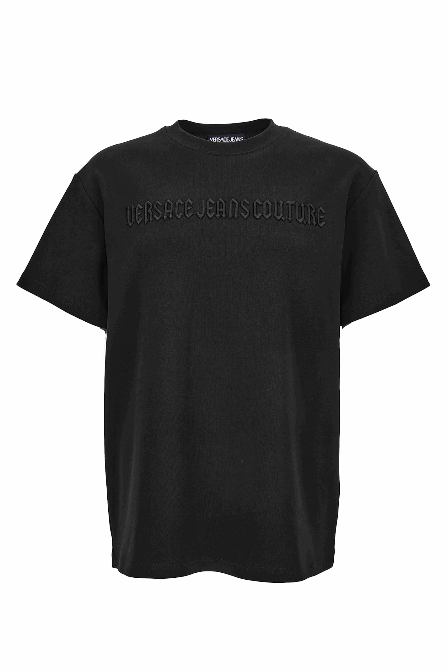 Versace Jeans Couture T-shirt