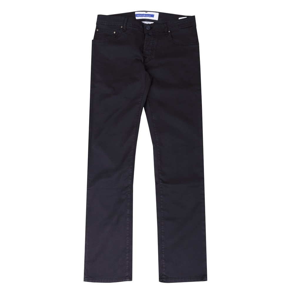 S24 Nick Slim Jean