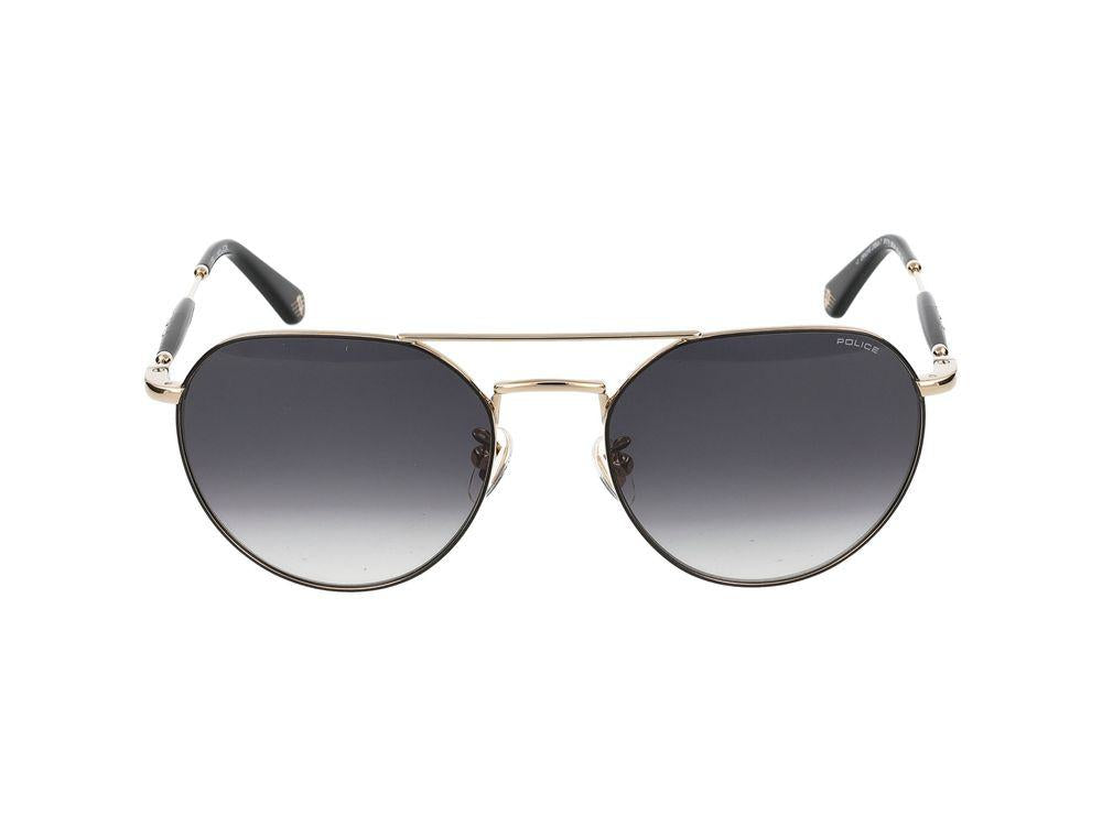 POLICE Sunglasses