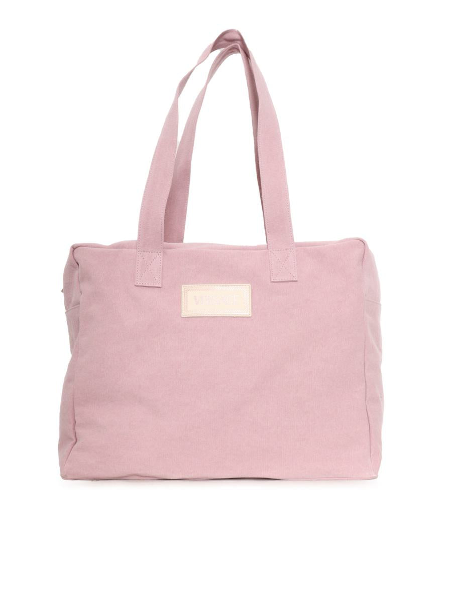 Versace Shoulder Bag