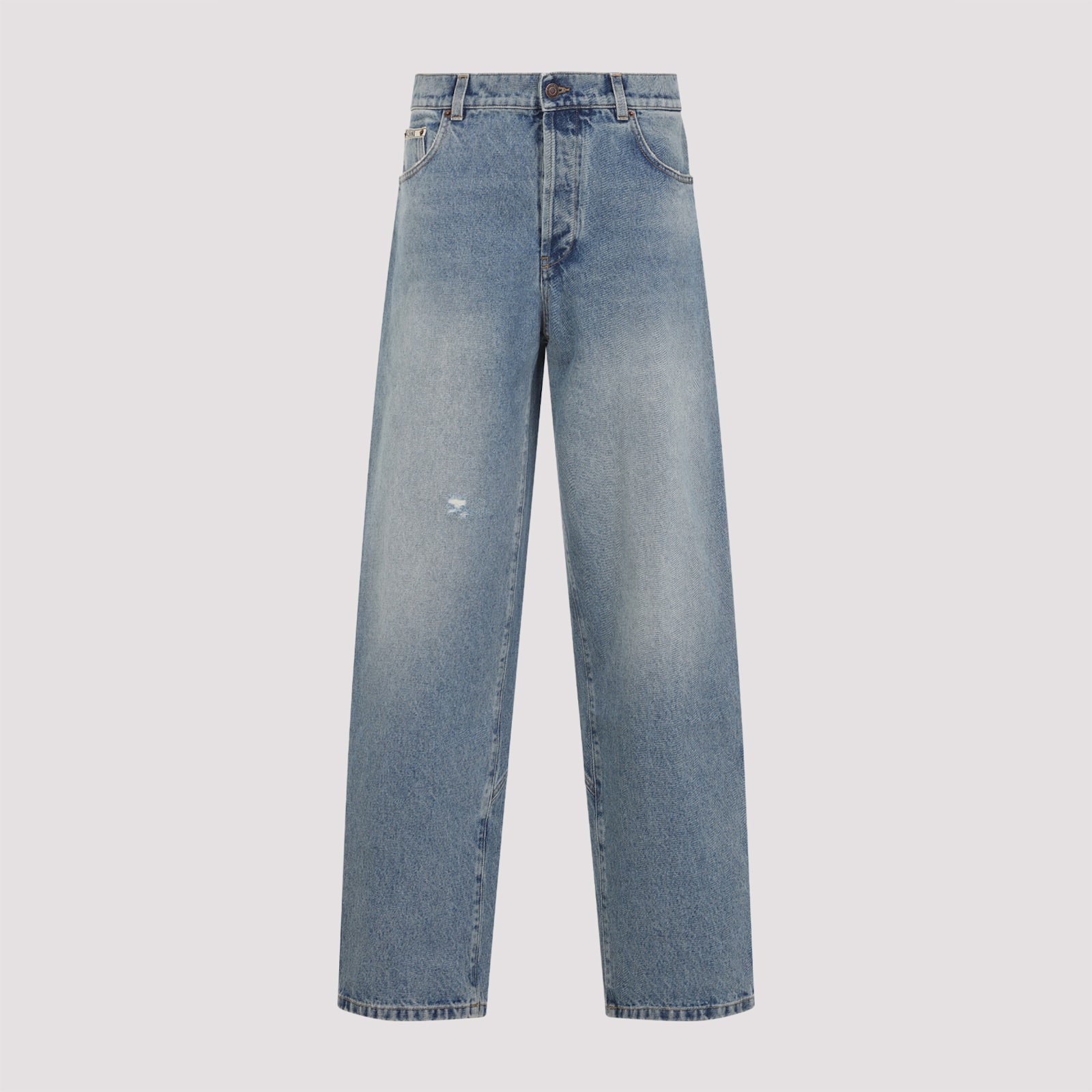 Moschino Jeans