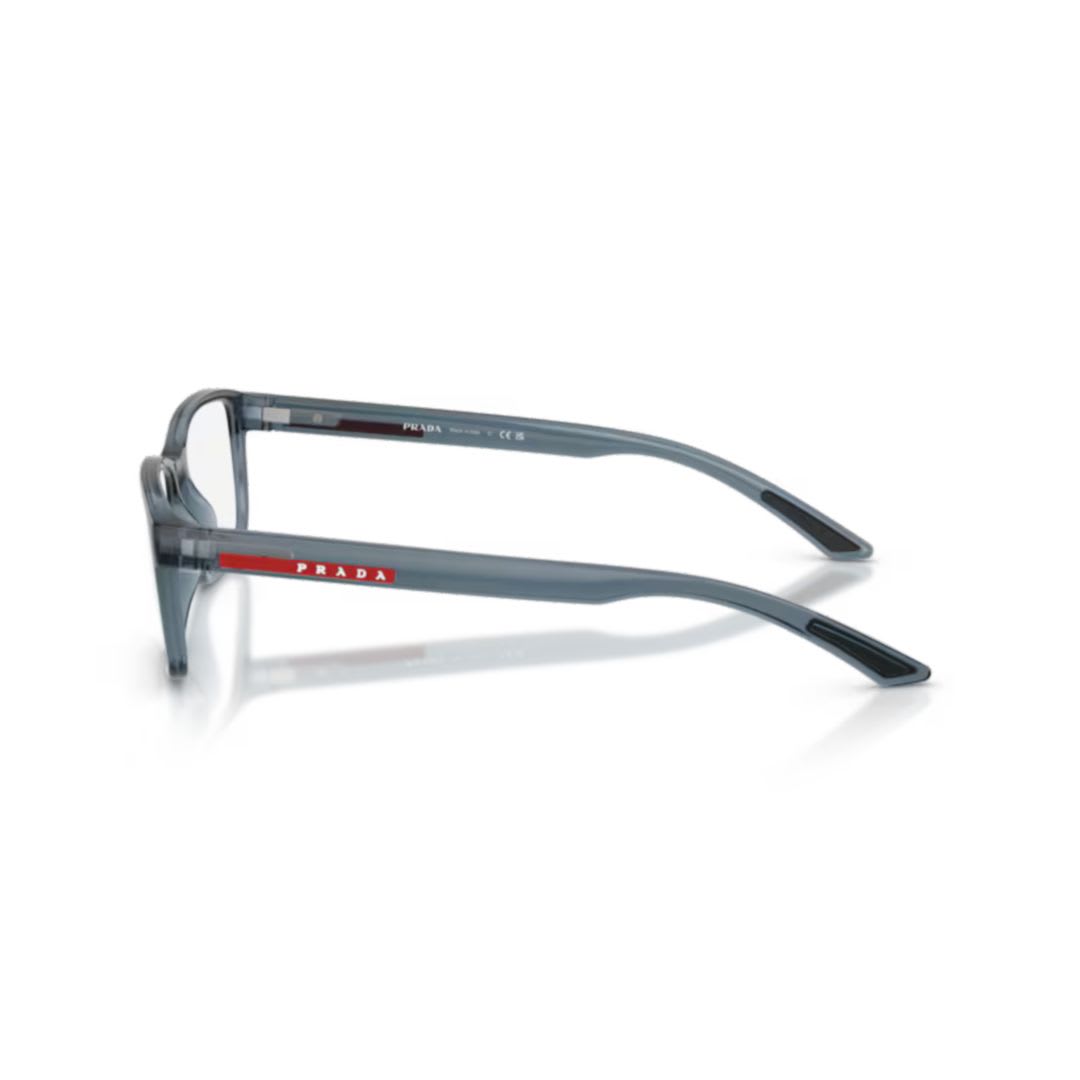 Prada Linea Rossa 06rv Vistaczh1o1