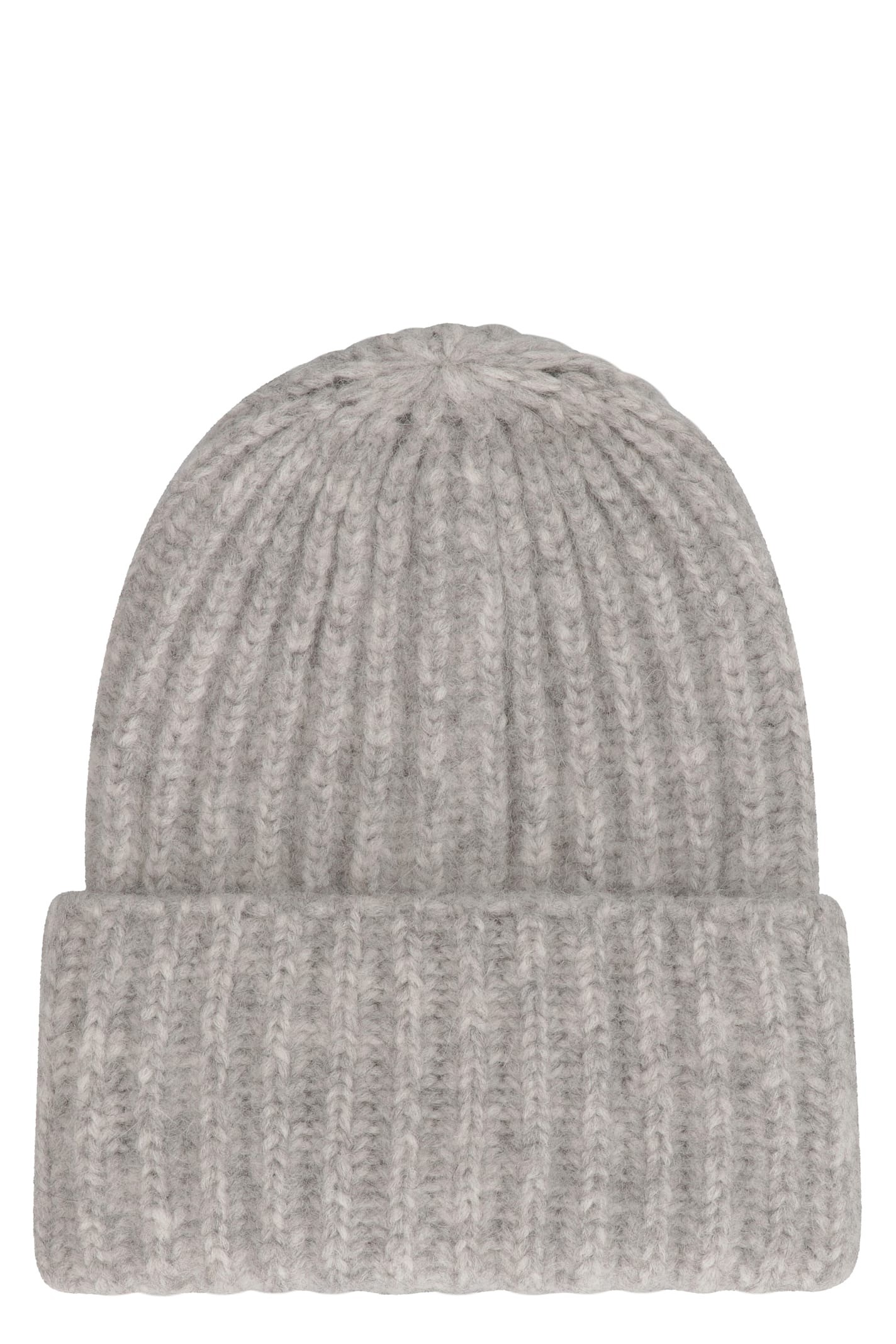 Malo Knitted Beanie
