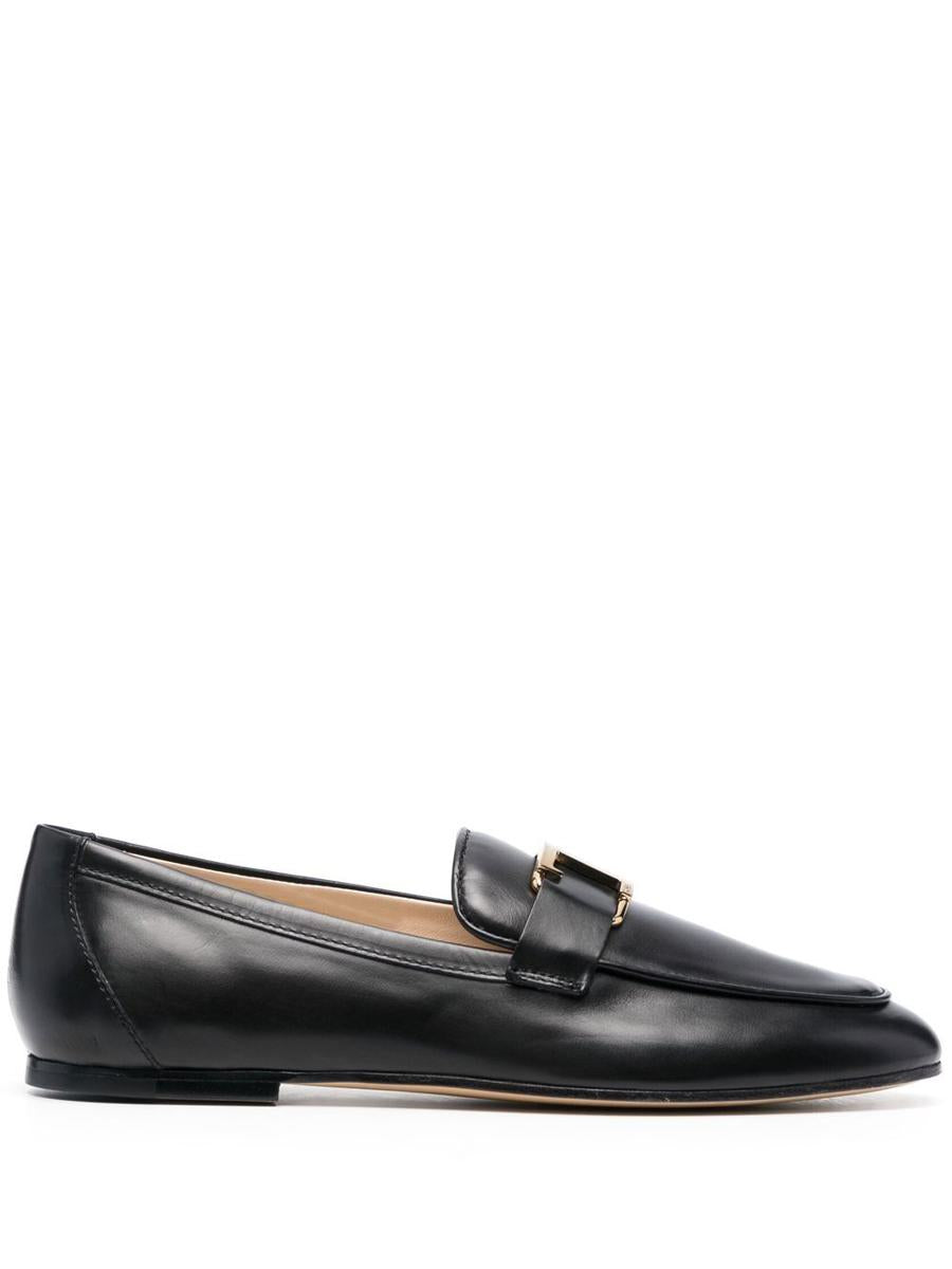 Tod'S Sandals