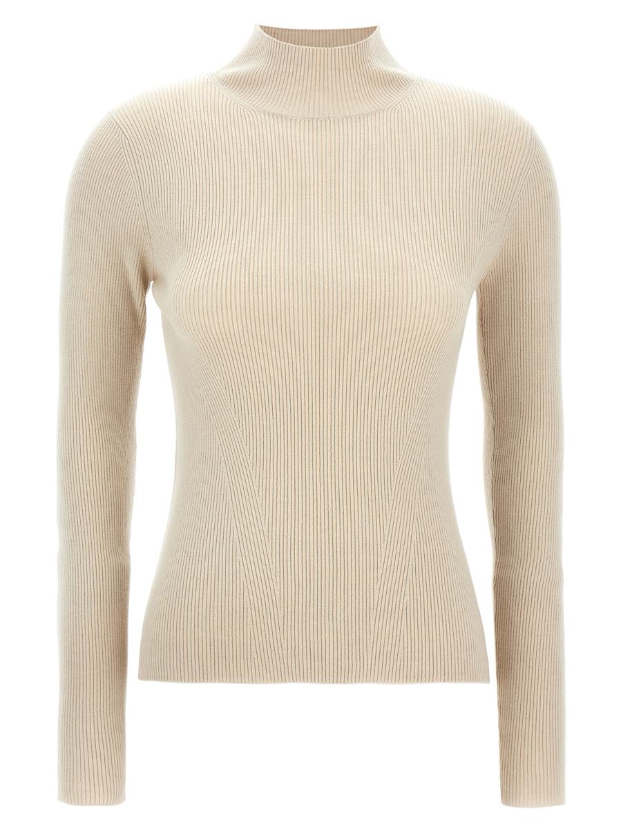 Weekend Max Mara 'Zanzara' Sweater