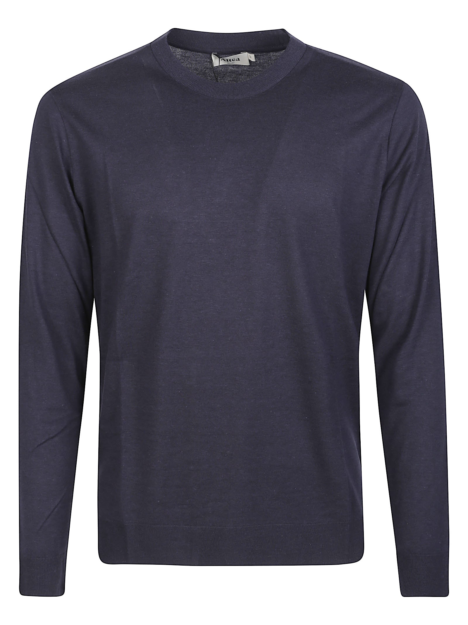 Altea Ronny Long Sleeve T-shirt