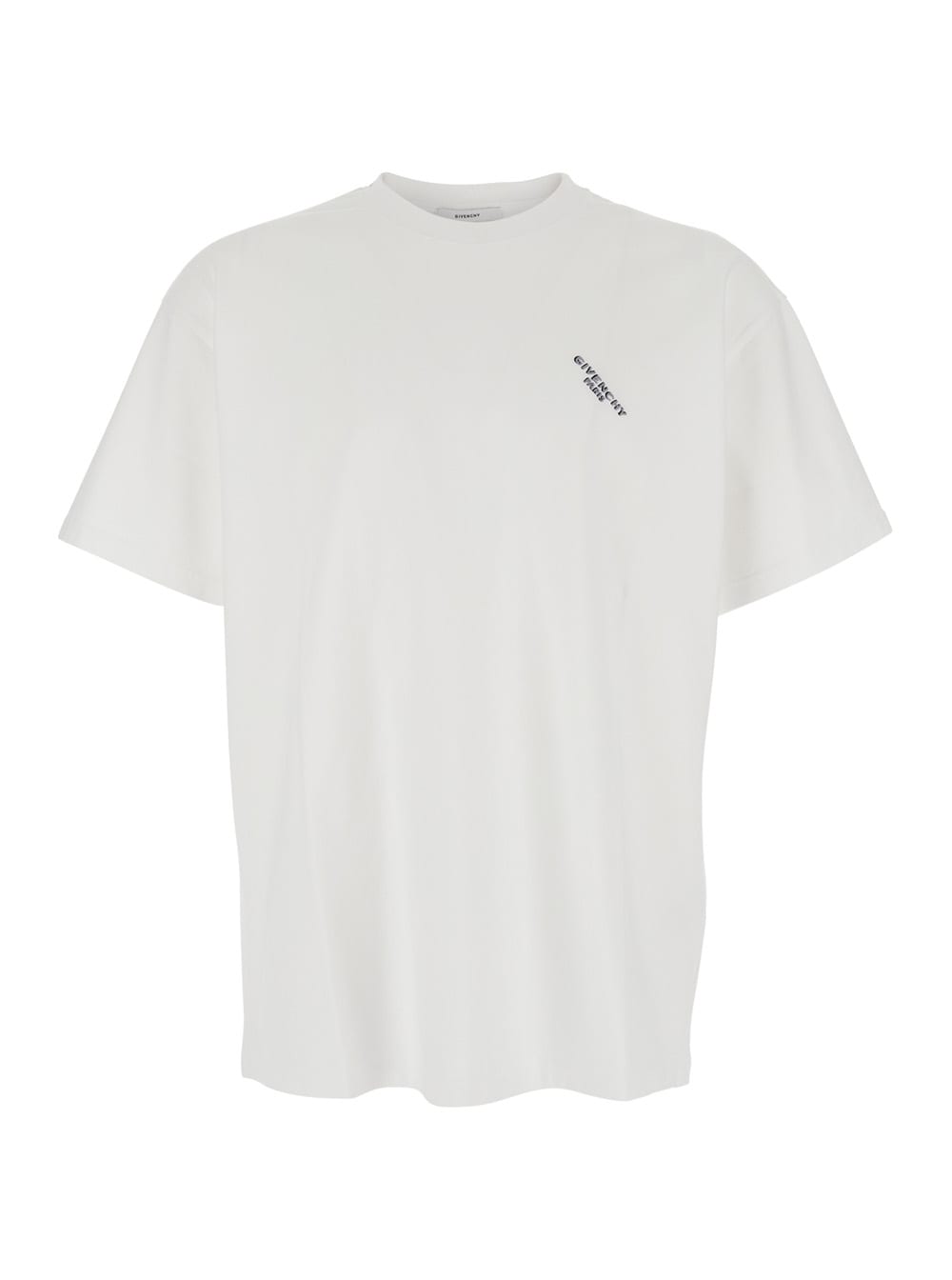 Givenchy Ricamo Diagonale