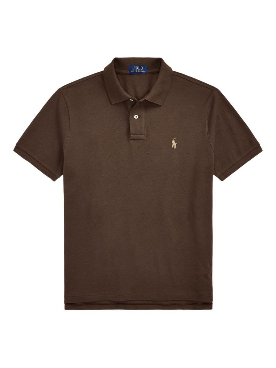 Polo Ralph Lauren 恤衫及Polo衫