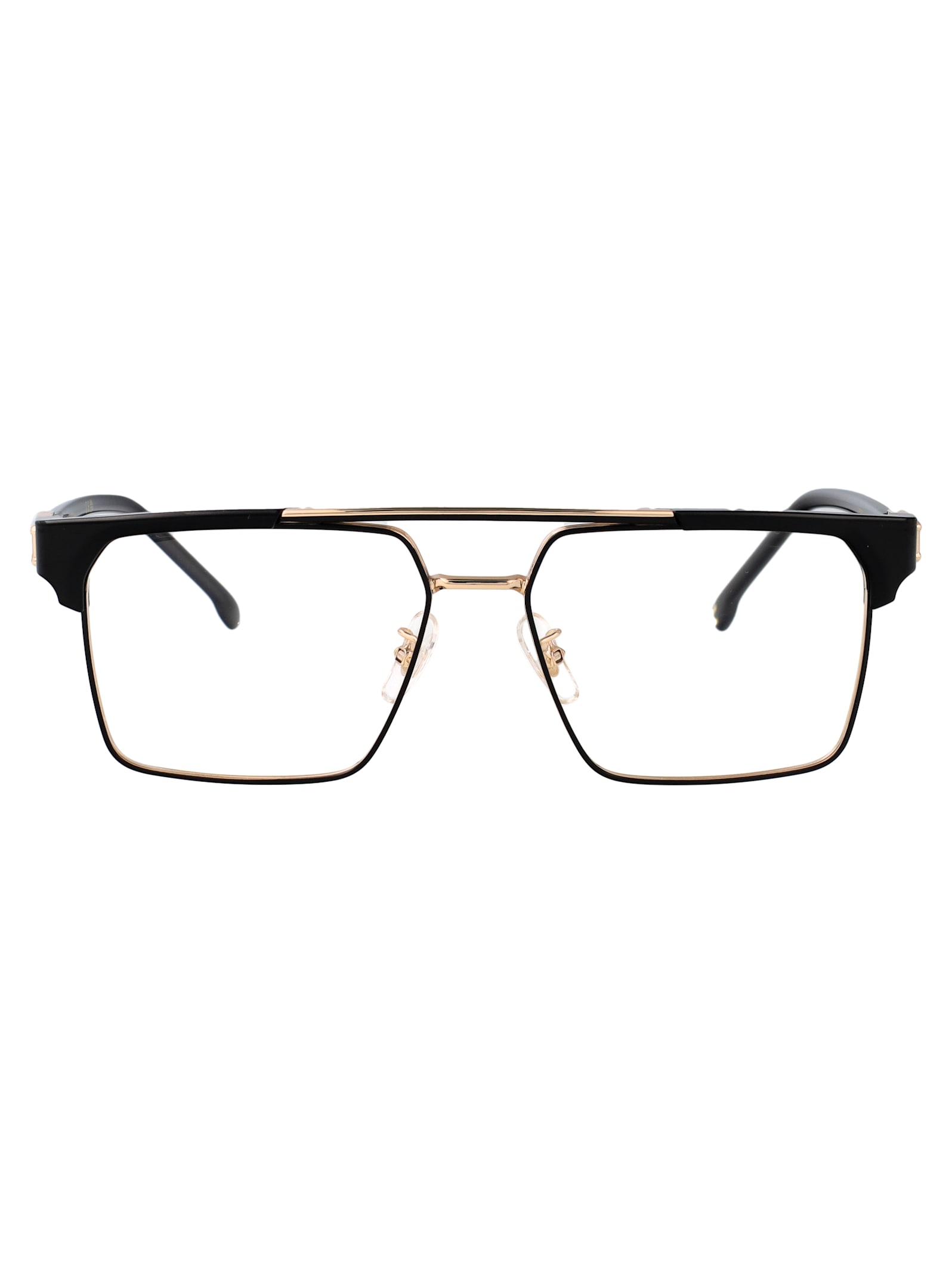Carrera 1140 Glasses