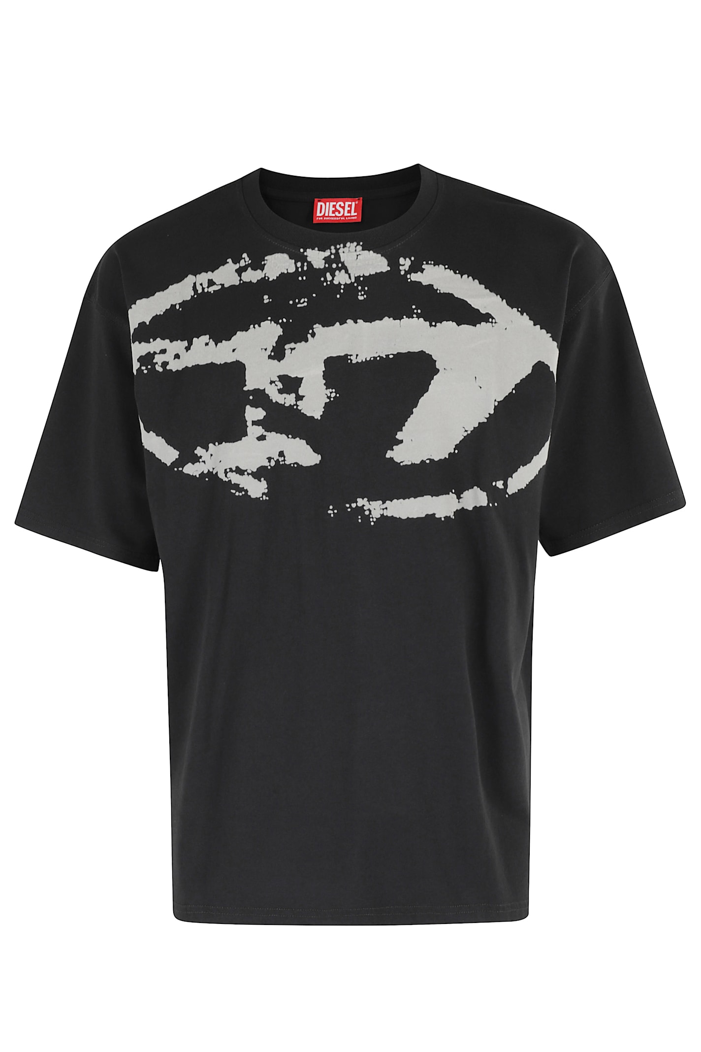 Diesel T Boxt N14