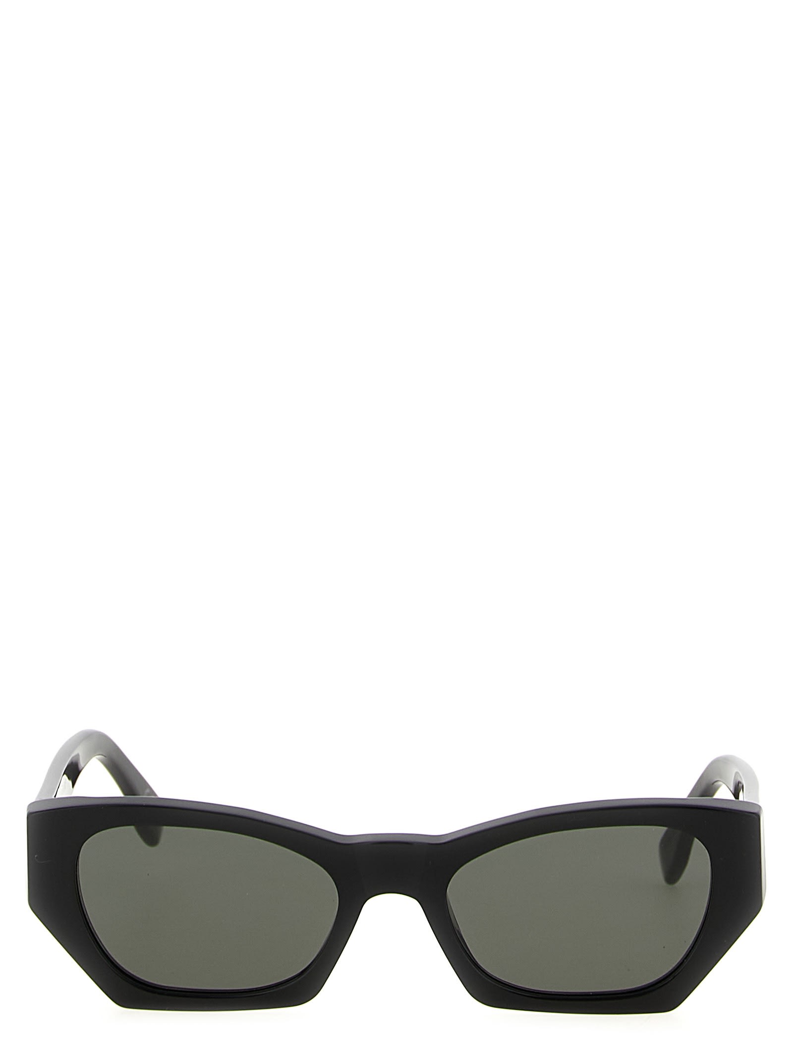 RETROSUPERFUTURE amata Sunglasses