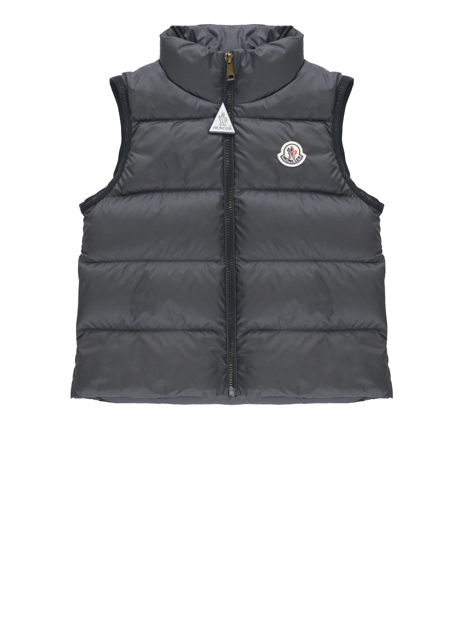 Moncler Prudence Vest