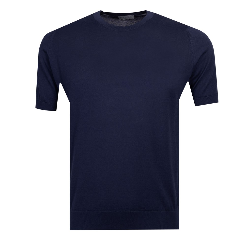 Kempton T Shirt