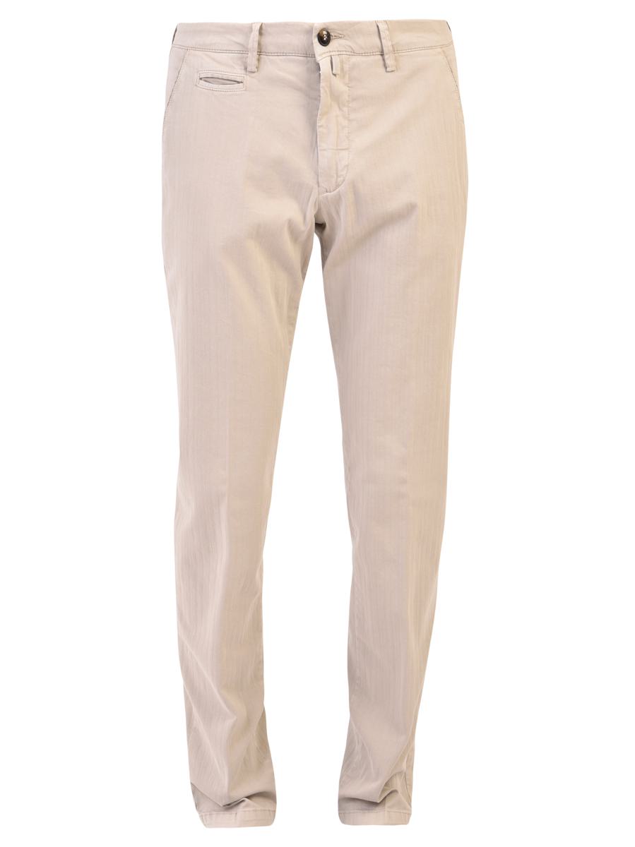Briglia 1949 Trousers