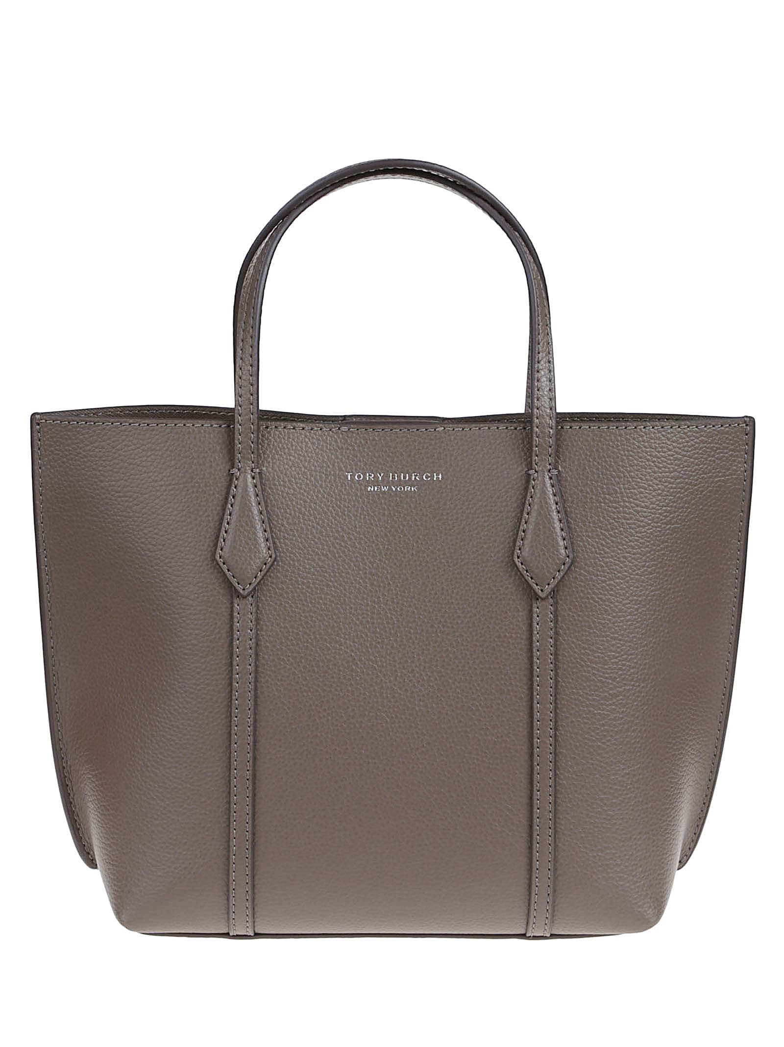 Tory Burch Small Perry Tote Bag