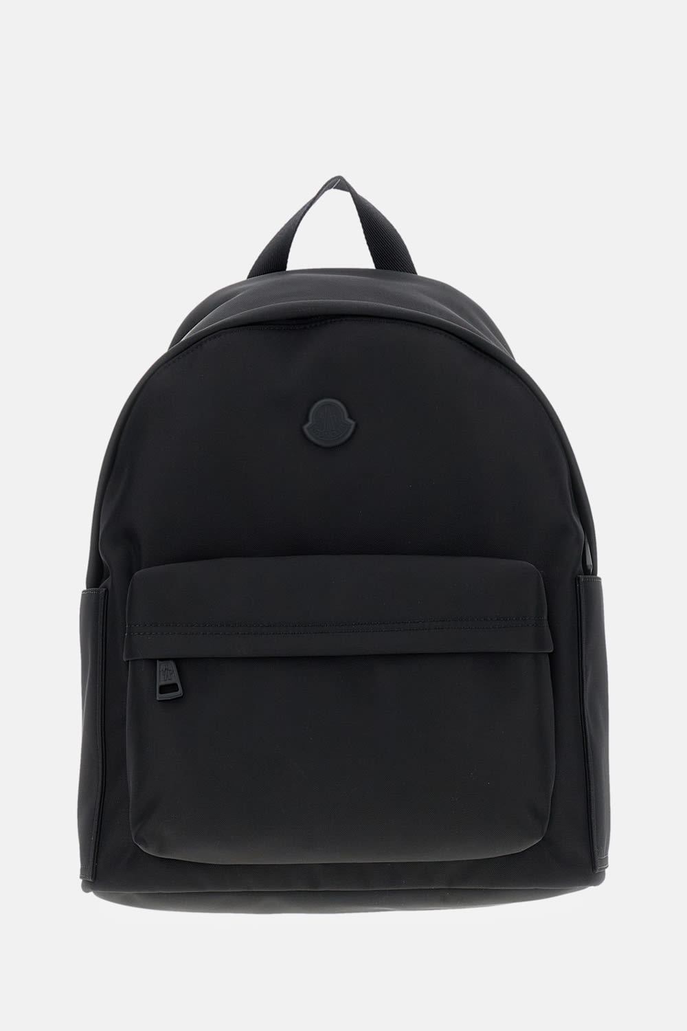 Moncler Backpack