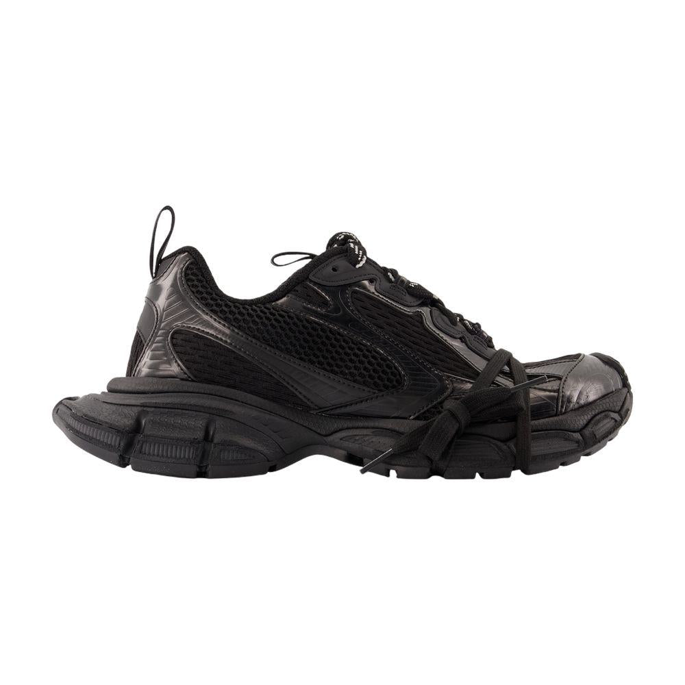 Balenciaga 3Xl Sneakers