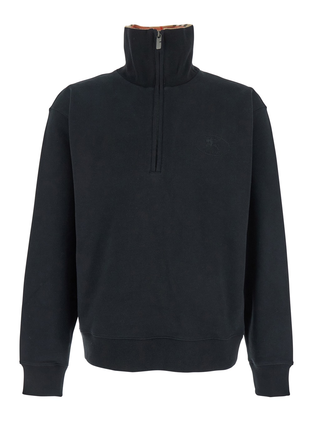 Burberry Au25-mw-for-2.6.029
