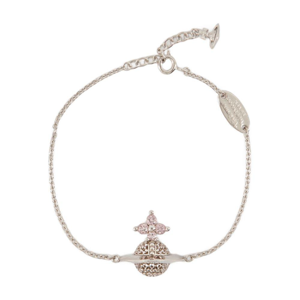 Vivienne Westwood Tiziana Bracelet