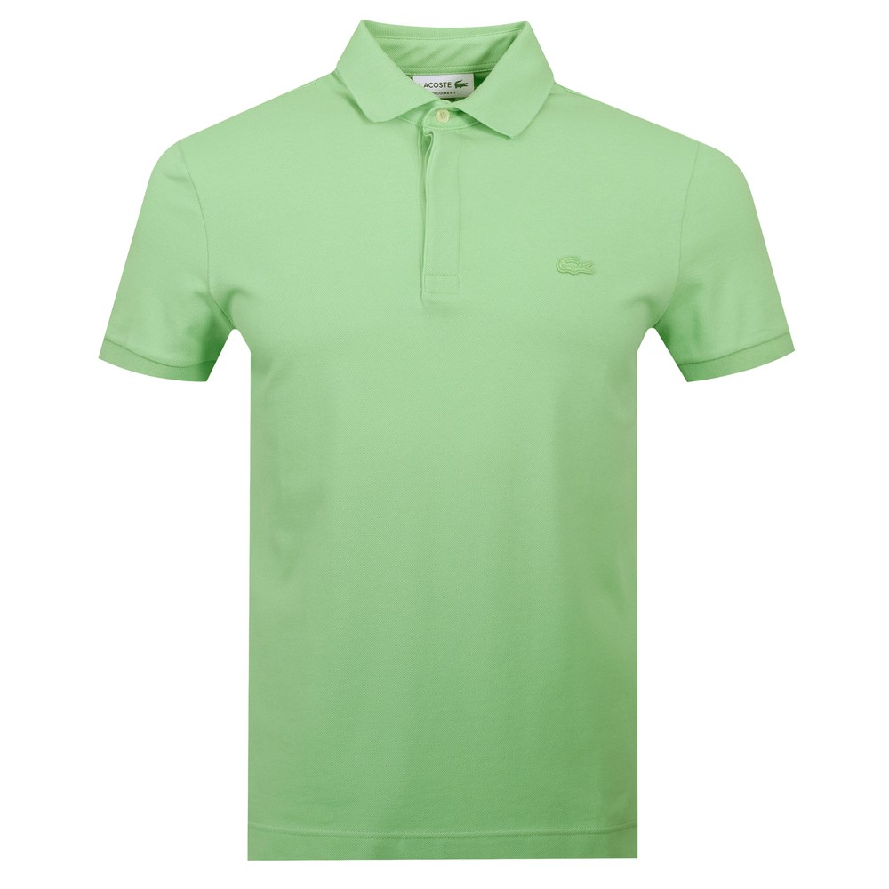 PH5522 Paris Polo
