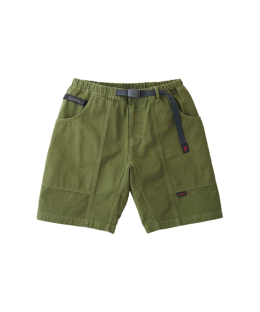 Gramicci Gadget Short Clothing