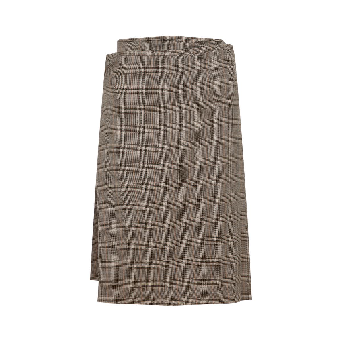 Phoebe Philo Skirt