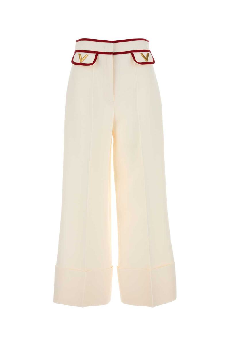 Valentino Garavani 裤子