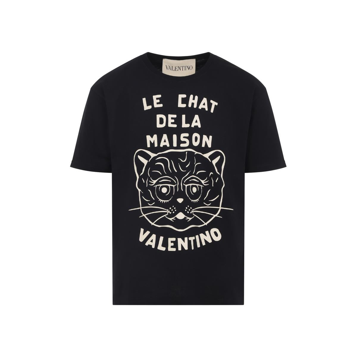 Valentino Garavani Tshirt