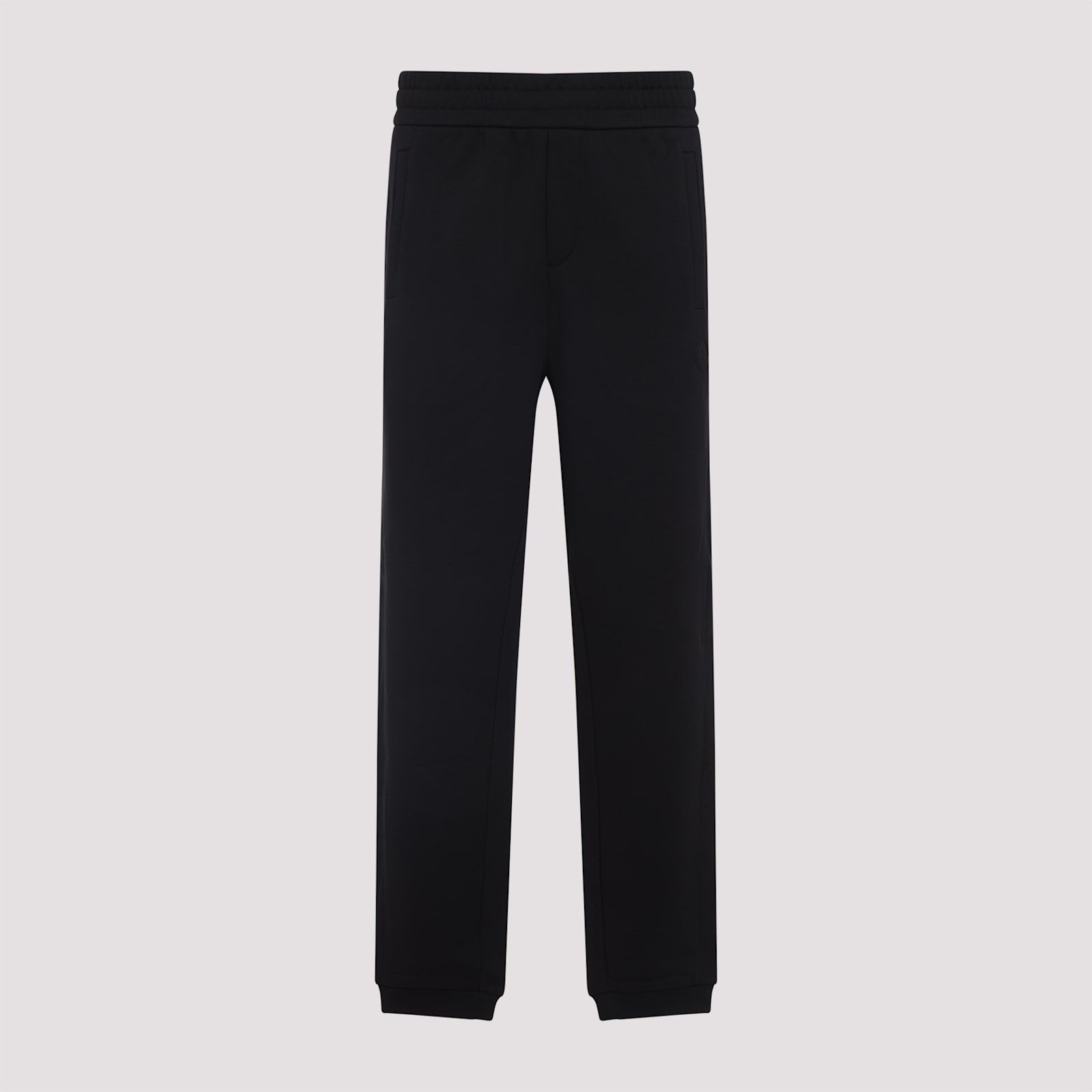 Moncler Sweat Bottoms