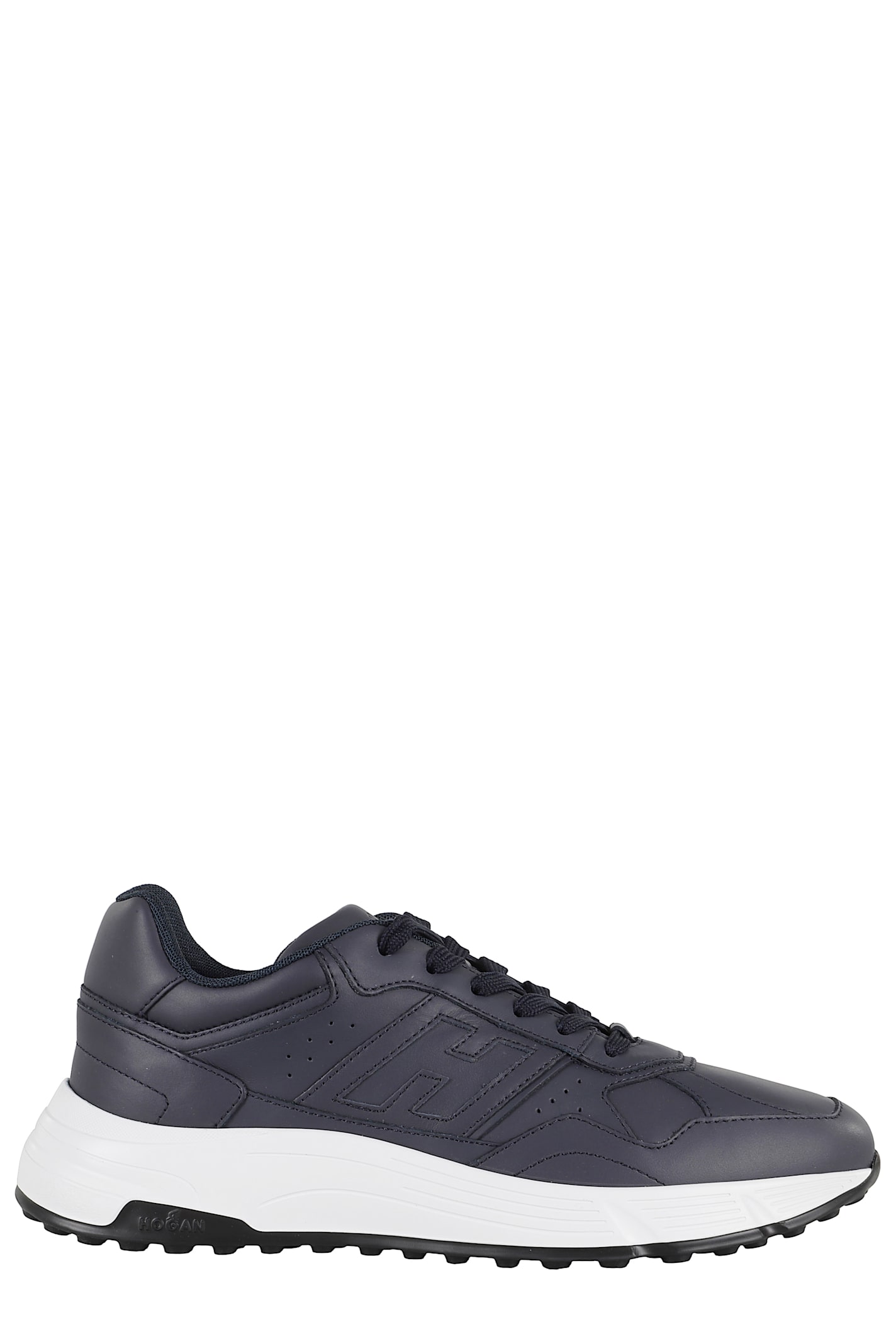 Hogan Hyperlight Allacciato H