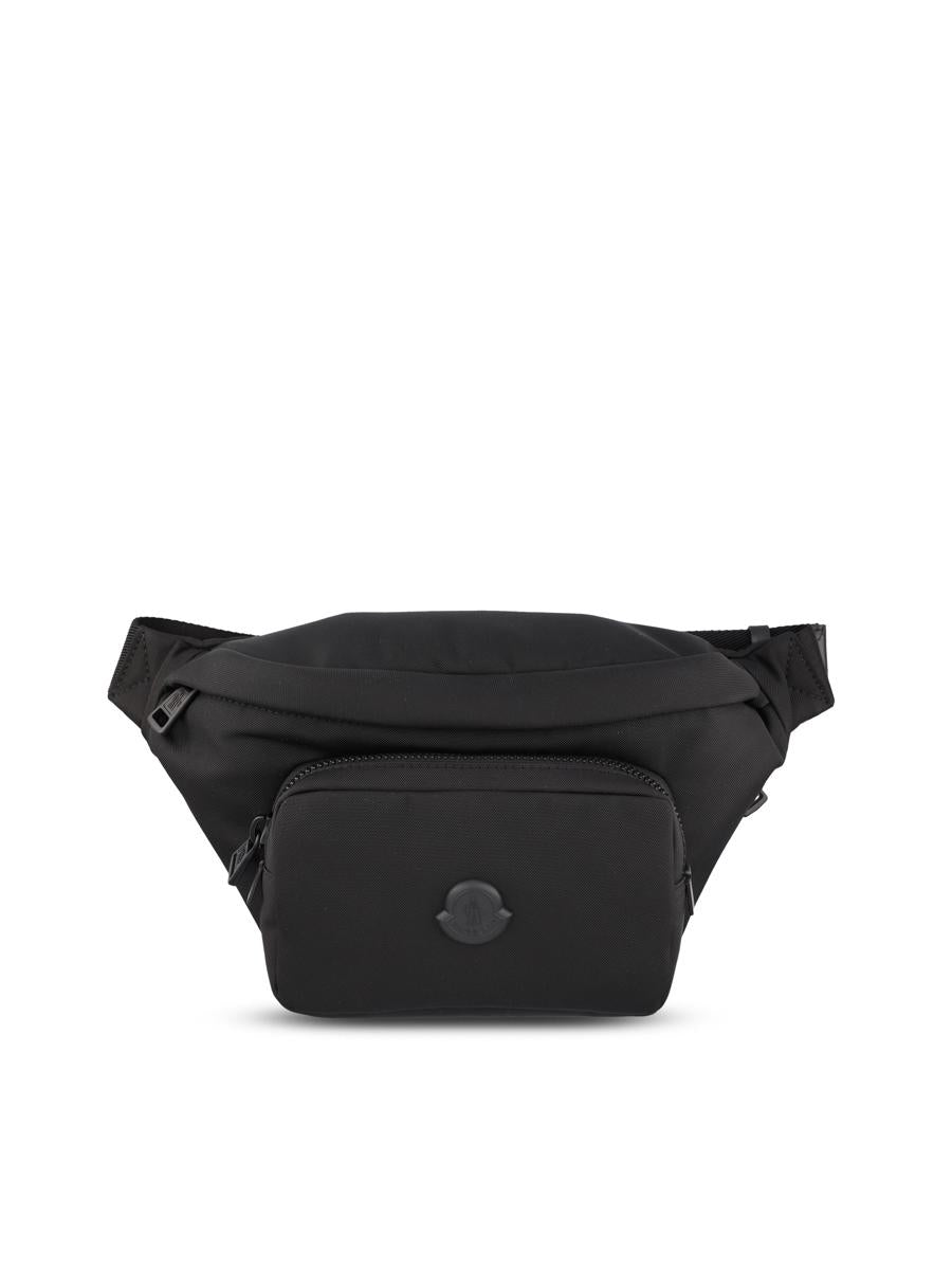 Moncler Bags