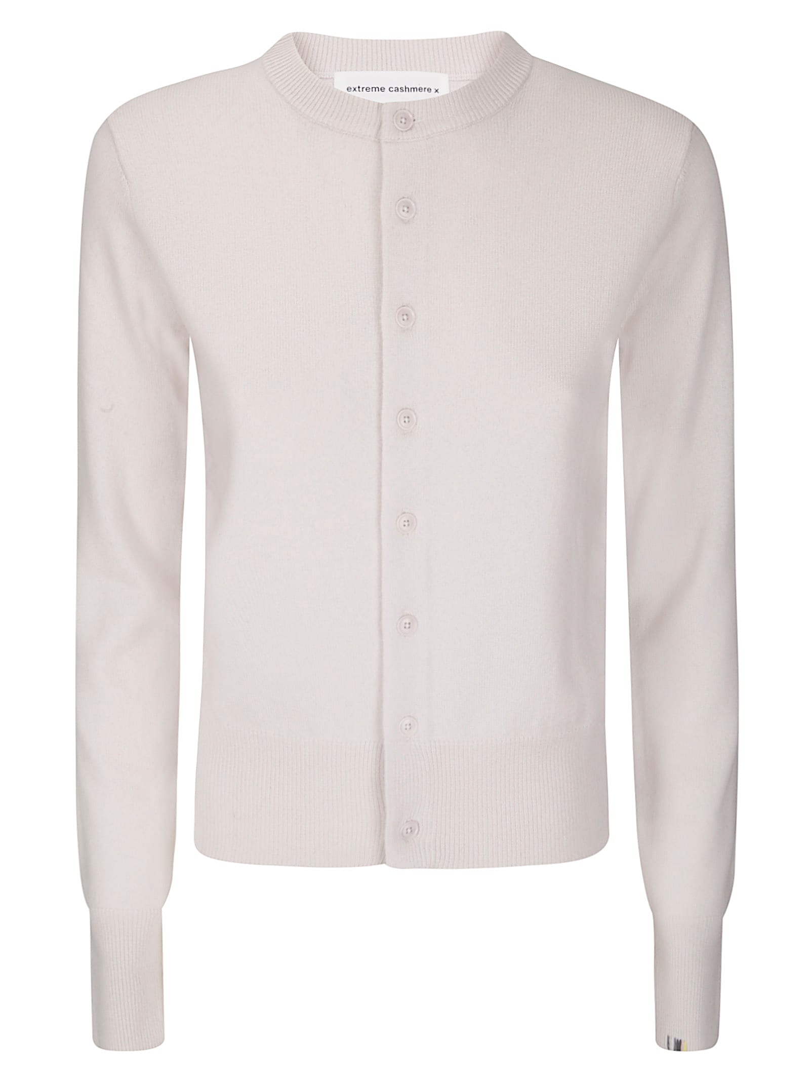 Extreme Cashmere N300 Little