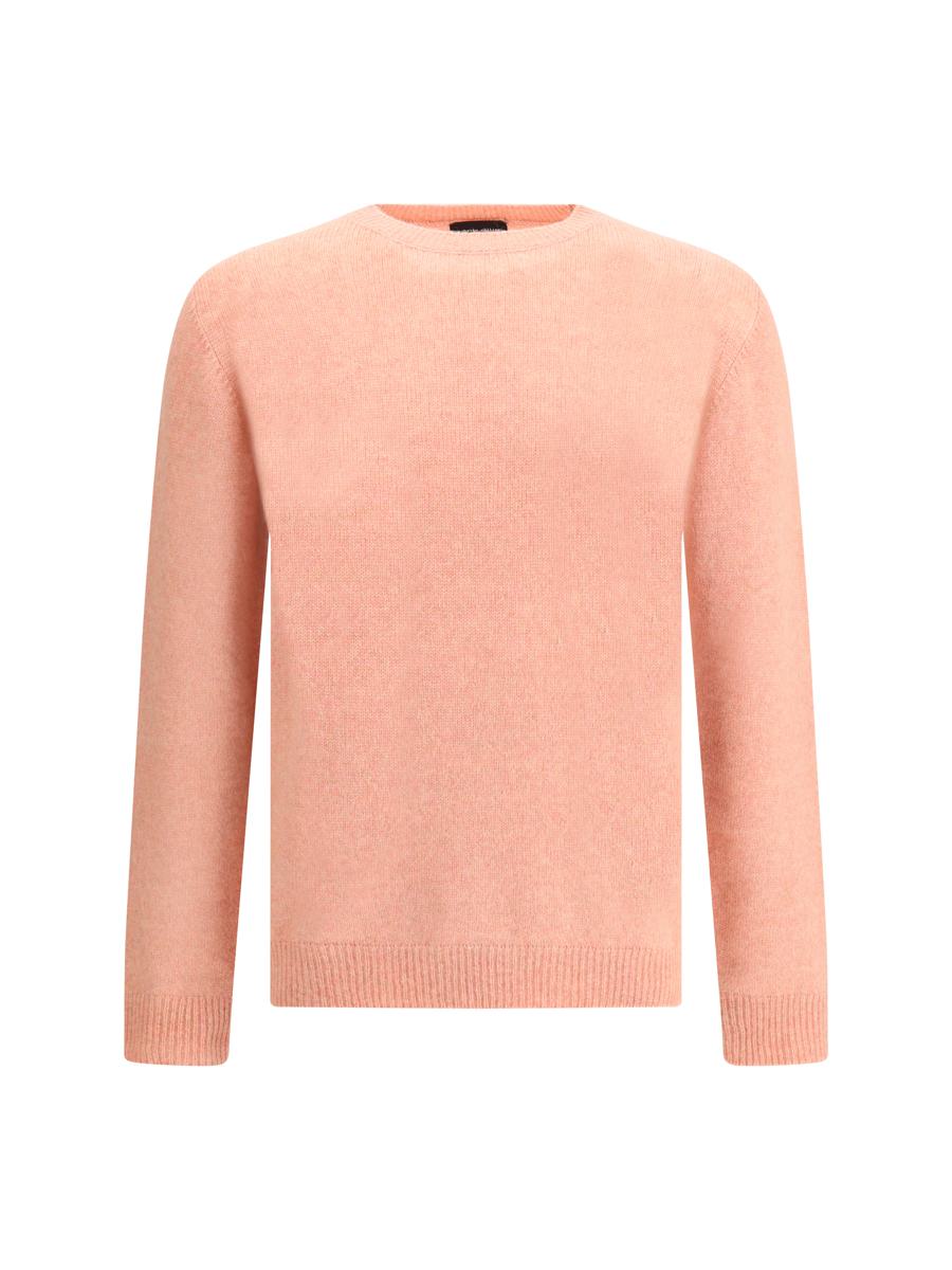 Roberto Collina Knitwear