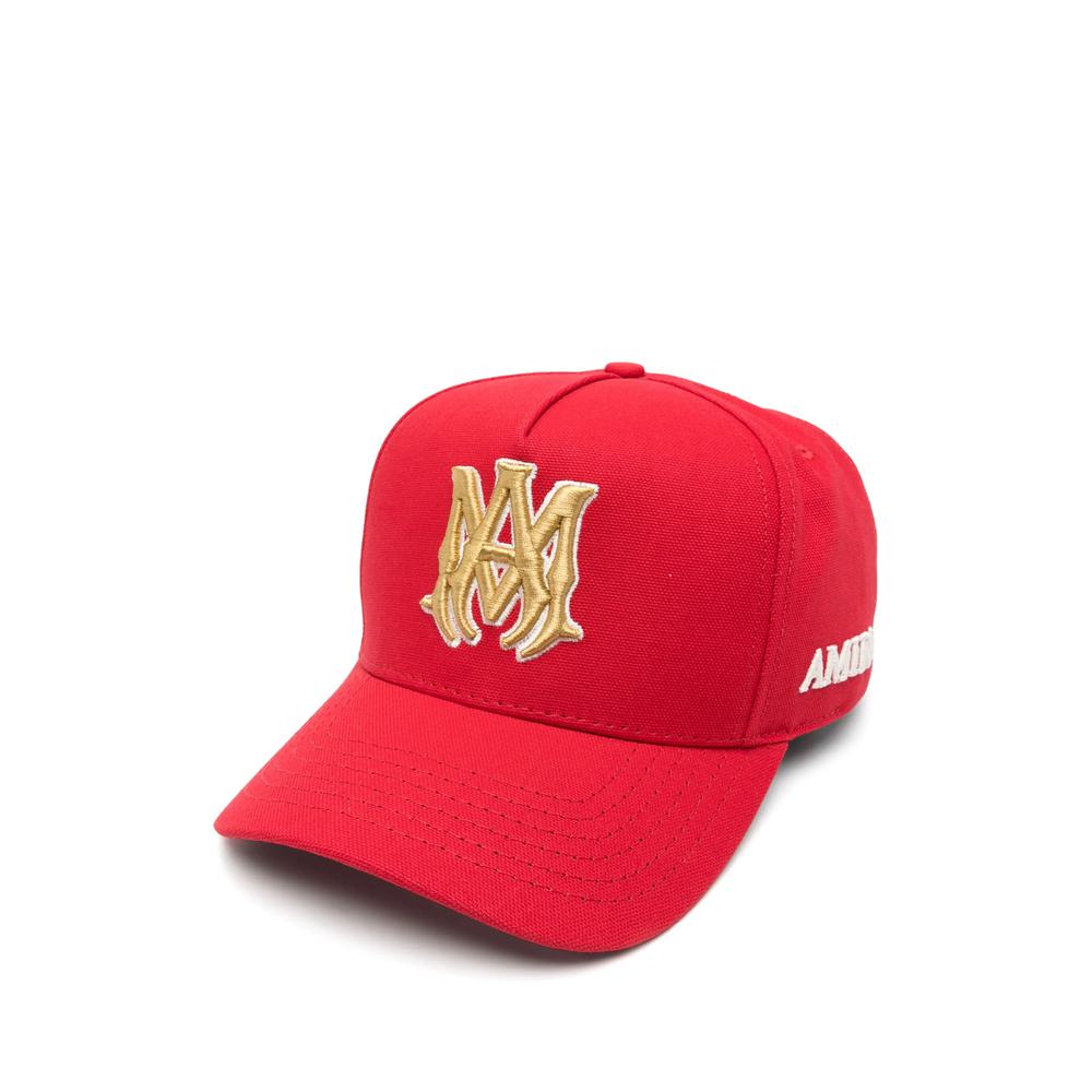 Amiri Caps