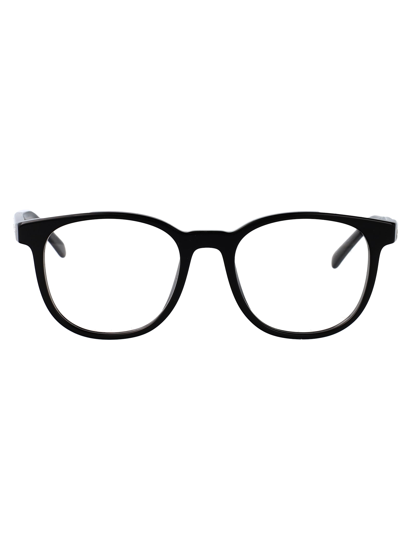 Prada Eyewear 0pr A15v Glasses