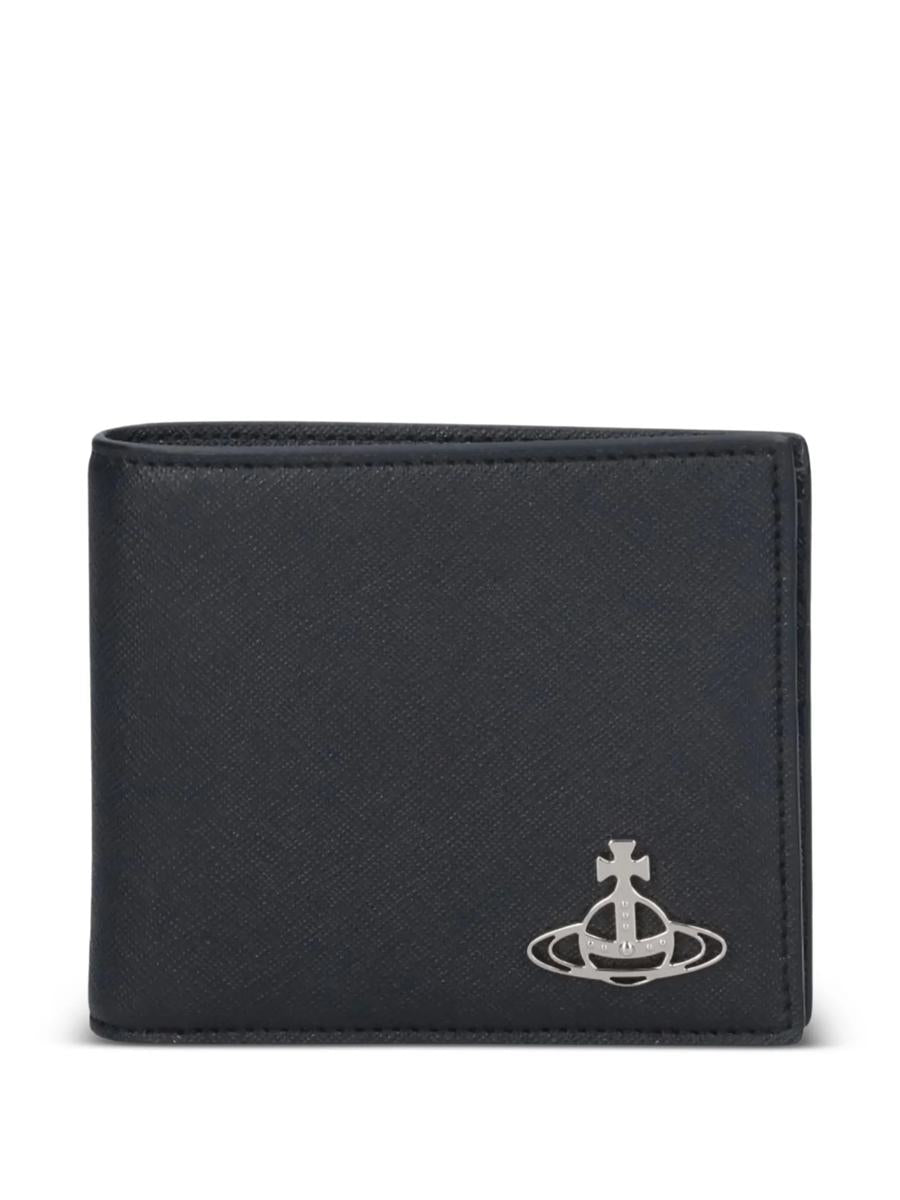 Vivienne Westwood Wallets