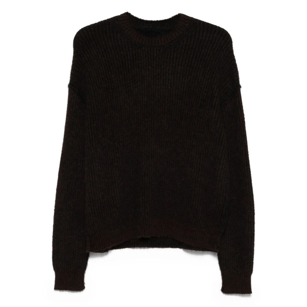Uma Wang Sweaters