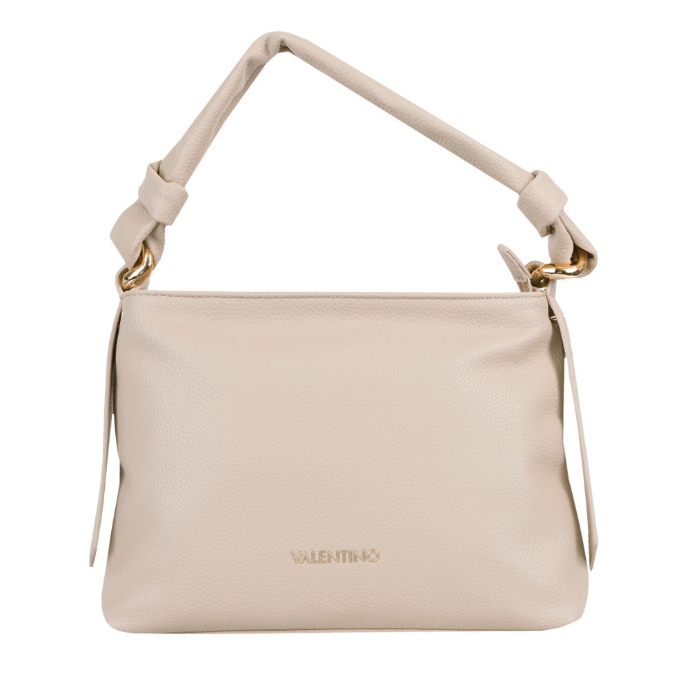 Ring RE Shoulder Strap Bag