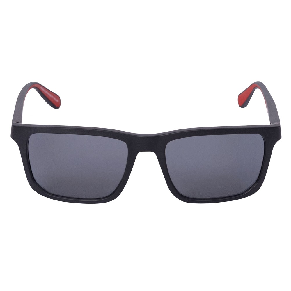 EA4219 Sunglasses