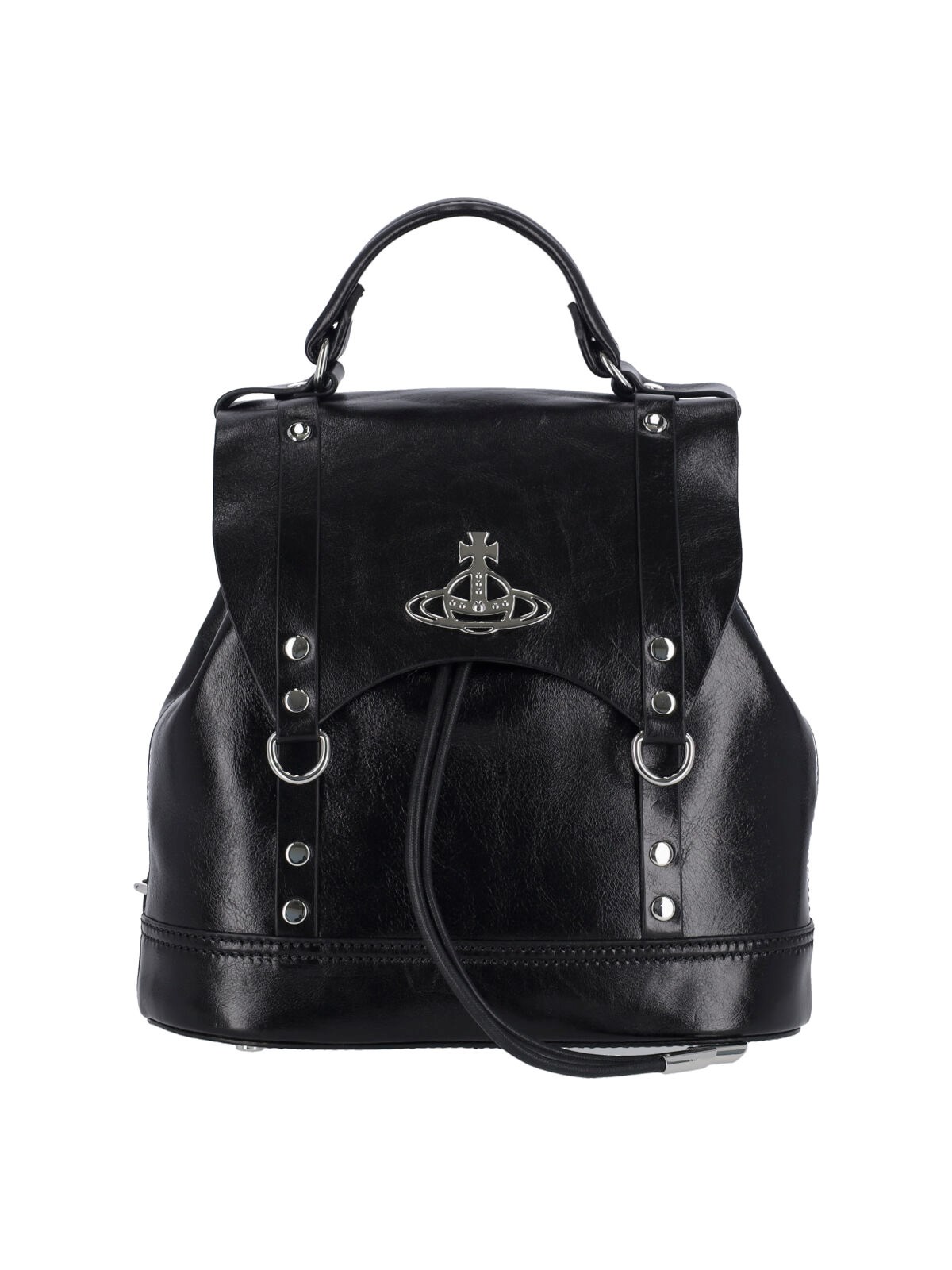 Vivienne Westwood 'Max' Small Backpack