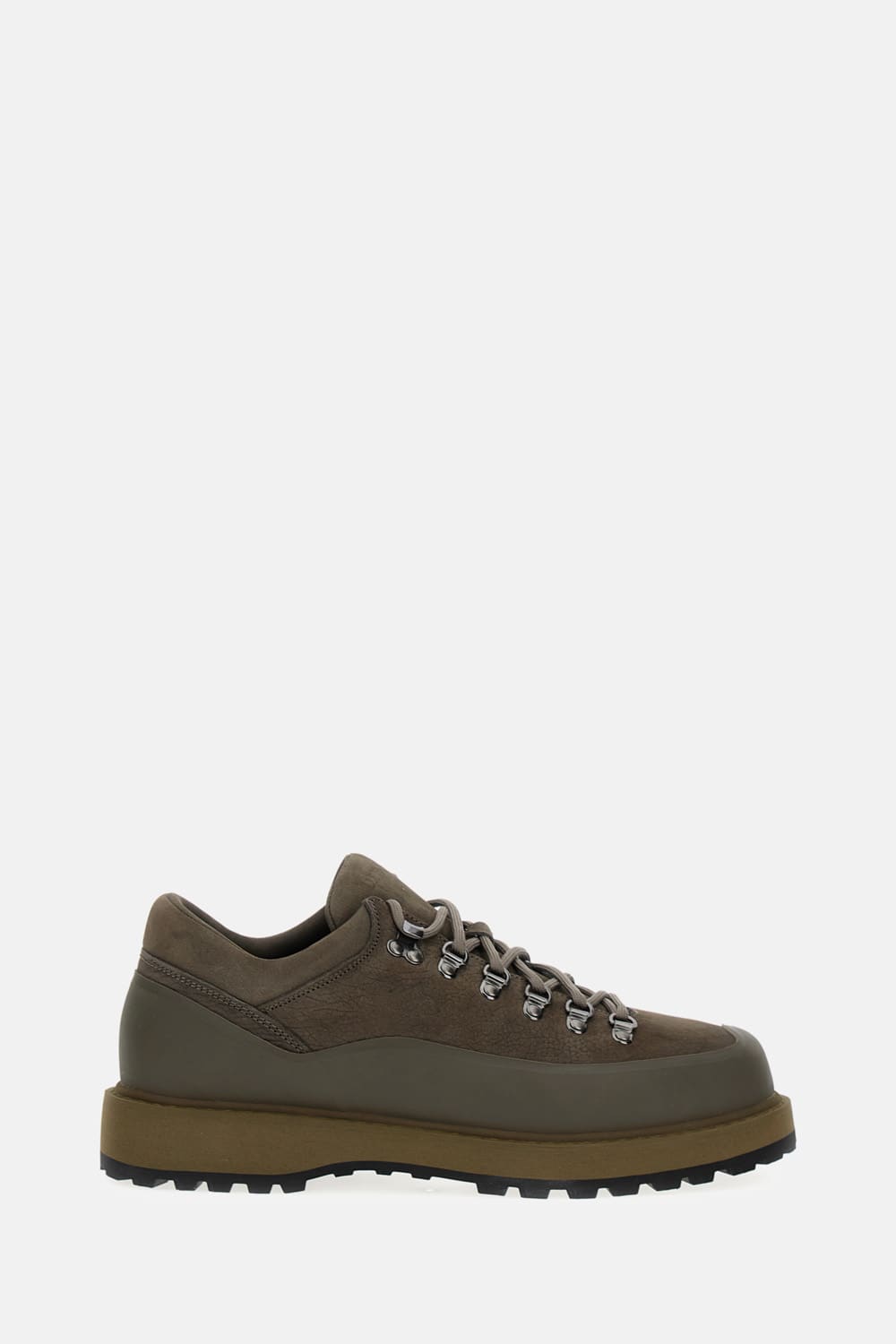 Diemme Hiking Shoe cornaro