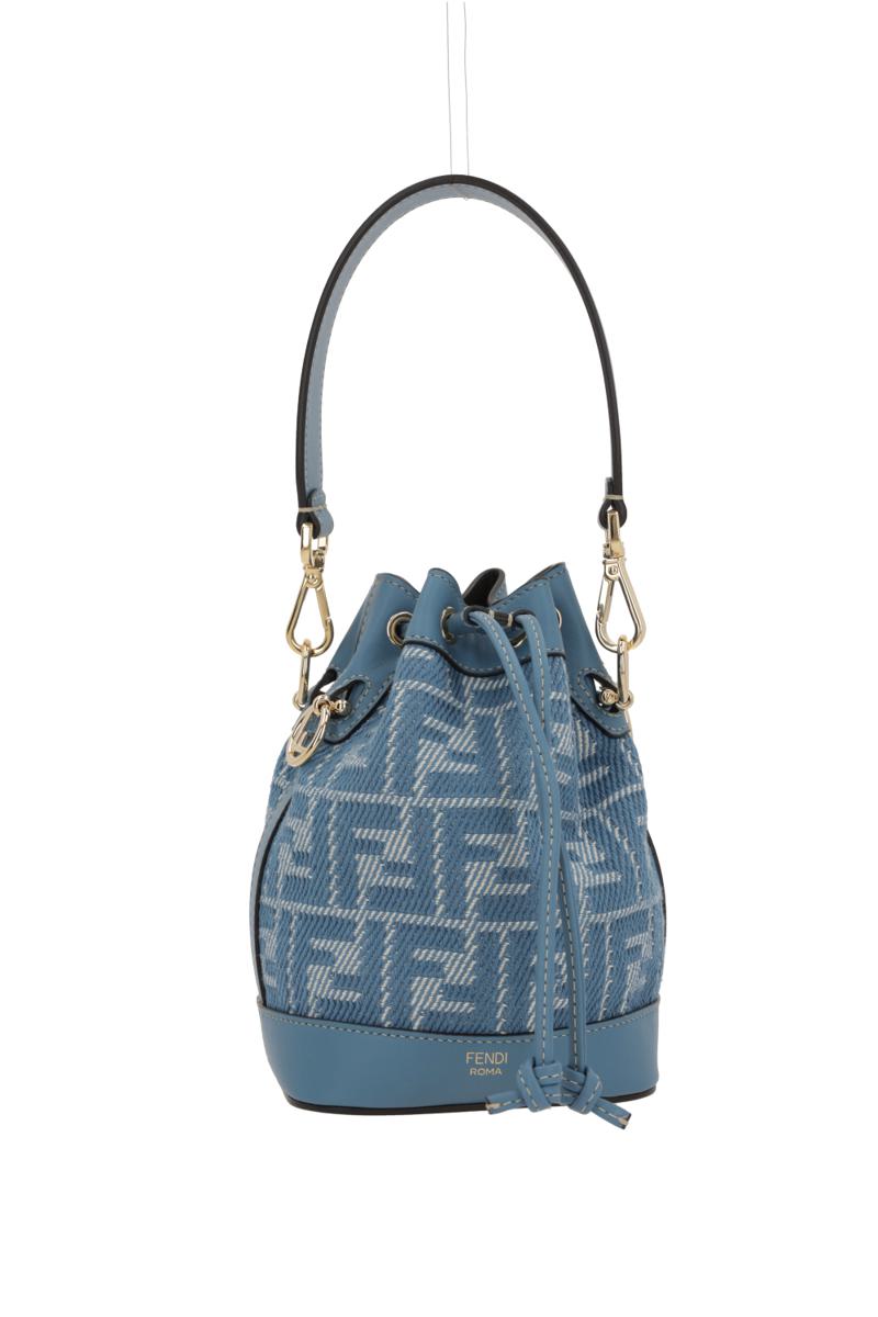Fendi 包